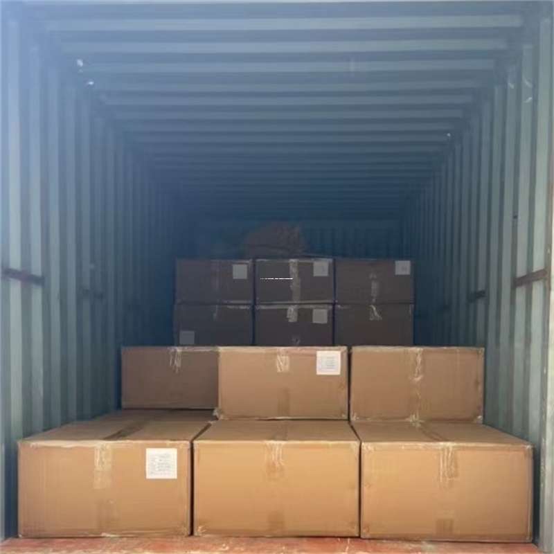 保定到阿克苏物流公司——一站式服务，让货运更便捷（阿克苏到全国货运物流公司）