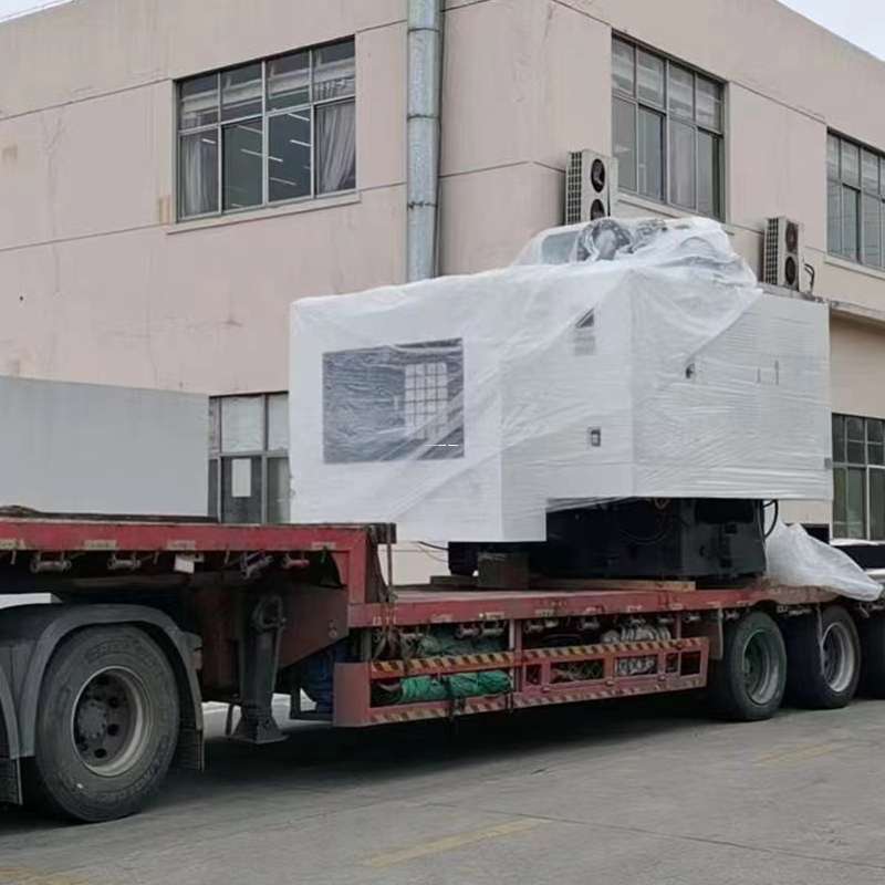 保定到靖江物流公司——一站式货运服务专家（靖江专线物流网点查询）