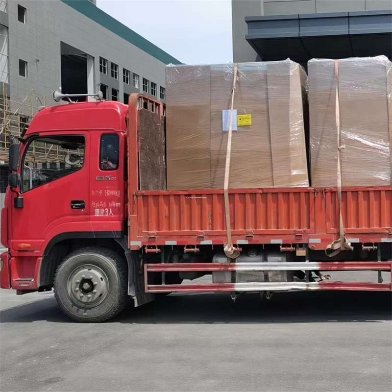保定到肥东物流公司，一站式服务为您的货物保驾护航（肥东物流公司电话号码）
