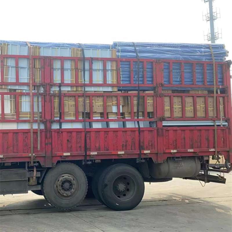 保定到惠州物流公司一站式服务，让货运更轻松（到惠州物流公司一站式服务,让货运更轻松一些）
