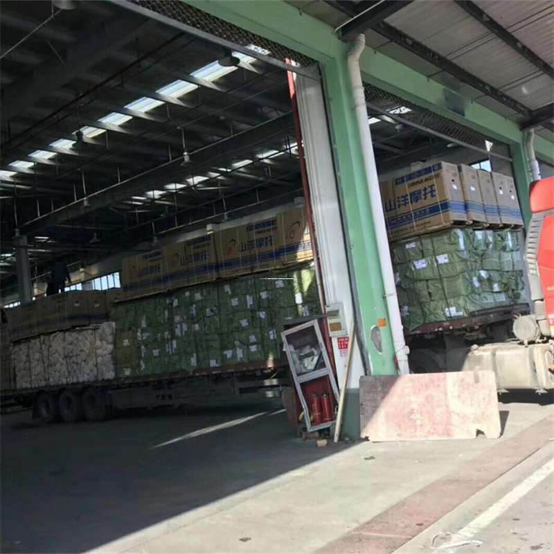 保定到伊金霍洛旗物流公司一站式服务，满足您的各种物流需求（伊金霍洛旗物流公司电话）