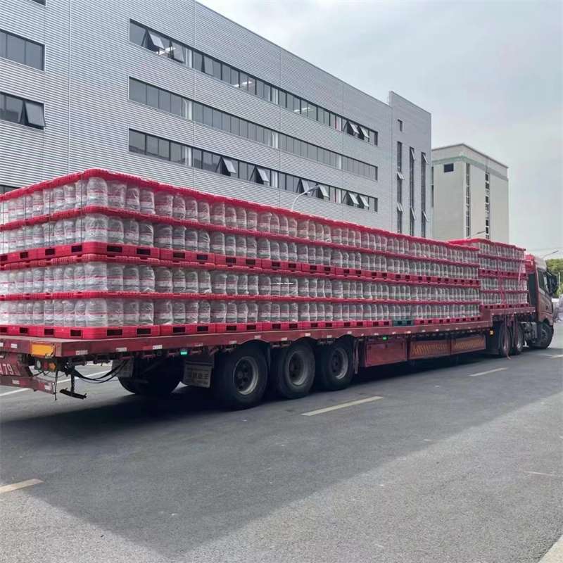 保定到乌鲁木齐物流公司——一站式服务，让货运更轻松（到乌鲁木齐的物流公司）