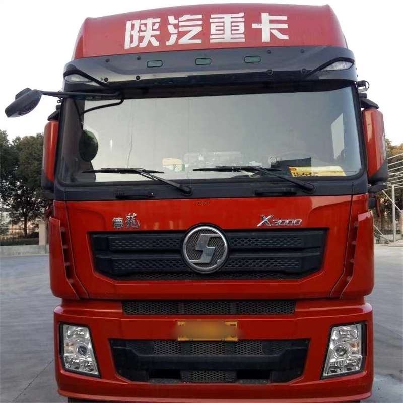 保定到商丘物流公司，一站式服务助您货运无忧