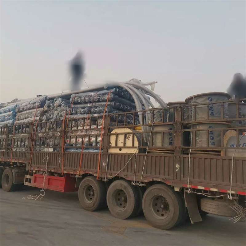 保定到濮阳物流公司——一站式服务，满足您的各种物流需求