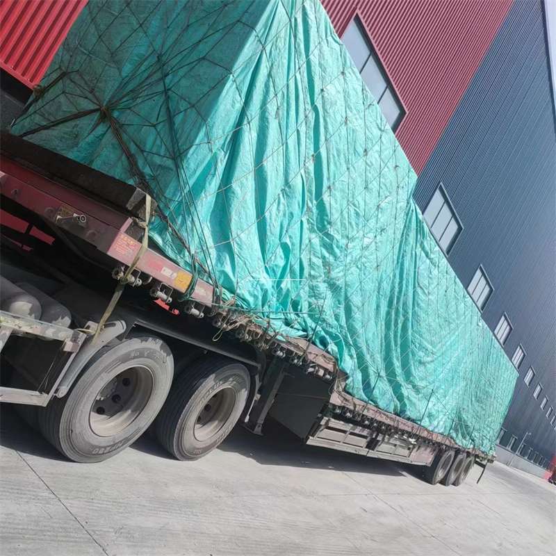 保定到甘肃物流公司保定至甘肃物流专线往返运输保定大型物流公司普货冷链高效电商快运零担整车大件货运直达一站式服务