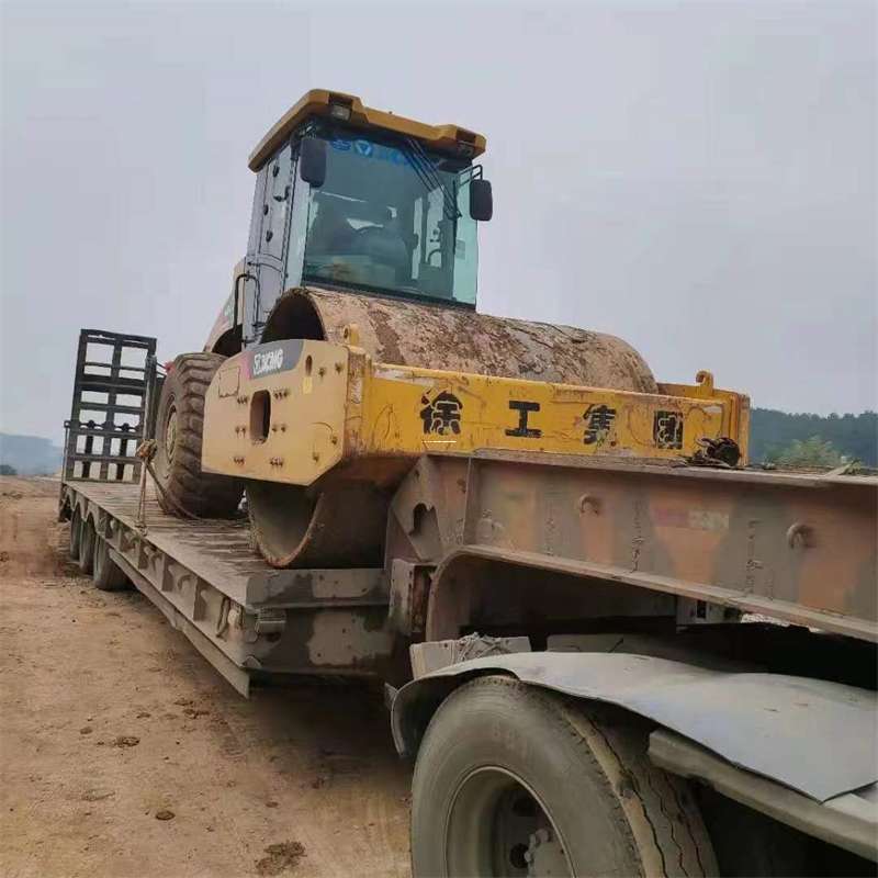保定到漳州物流公司，专业运输服务为您保驾护航
