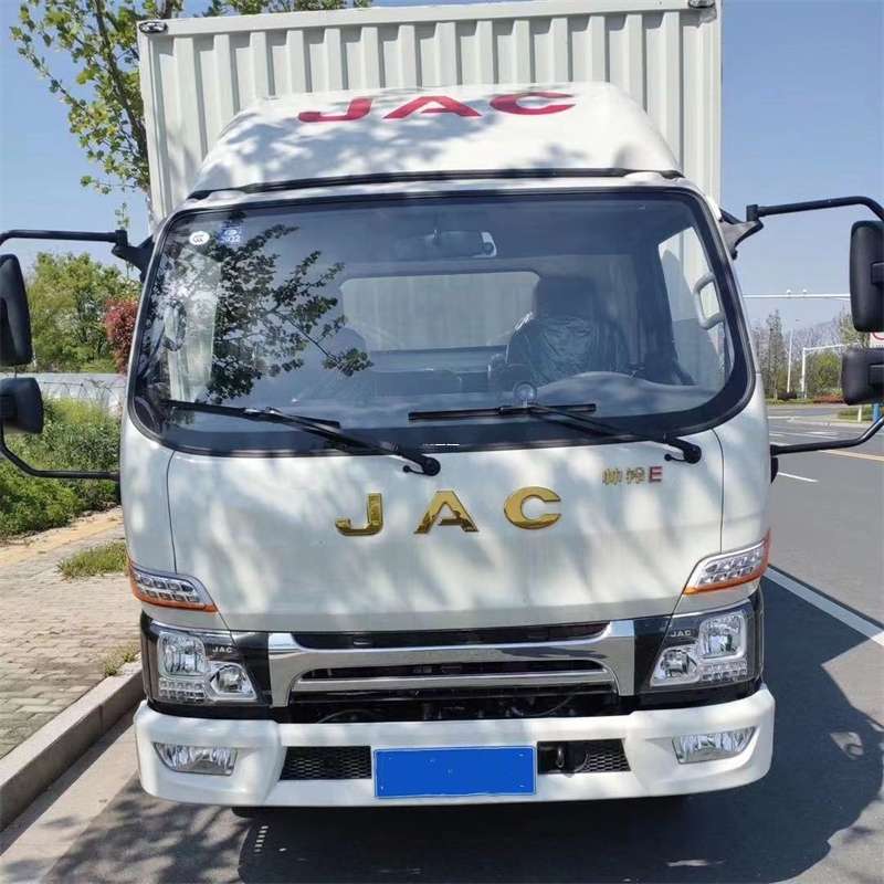 保定到上海青浦物流公司，一站式服务助您货运无忧