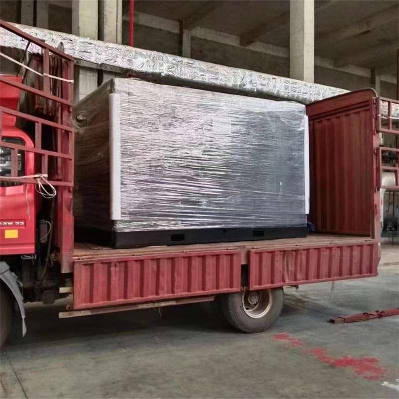 保定到石嘴山物流公司一站式货运服务，满足您的各种需求