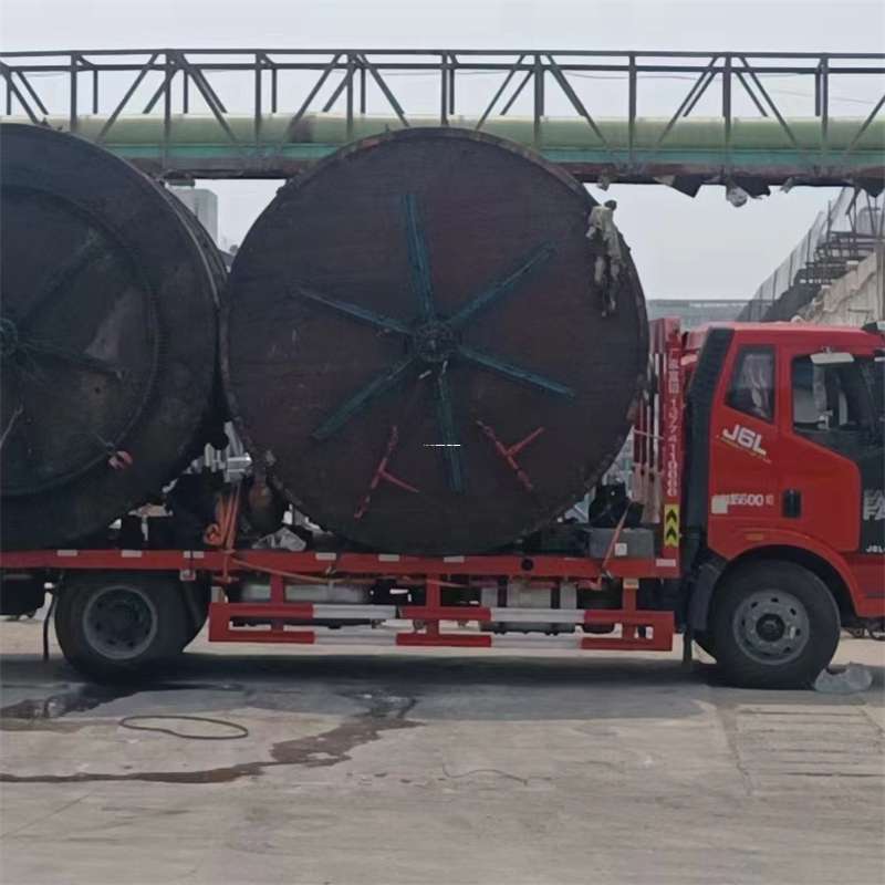 保定到马鞍山物流公司——一站式服务，让货运更便捷