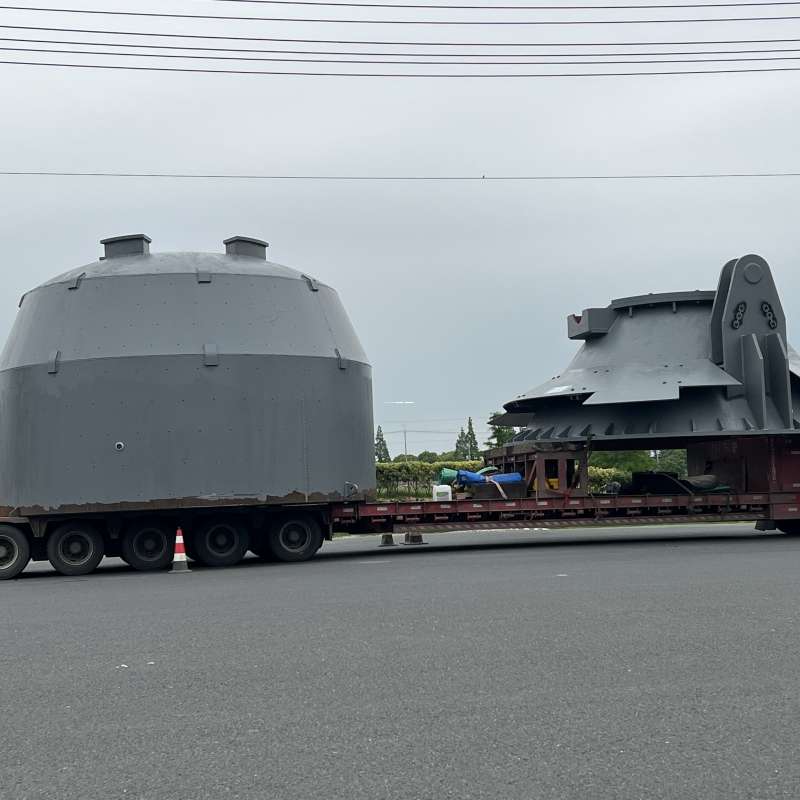 保定到红河物流公司——一站式货运服务专家