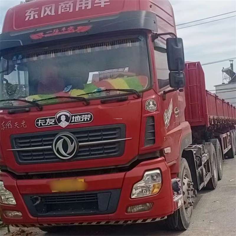 保定至温州货运专线高效、便捷、一站式服务