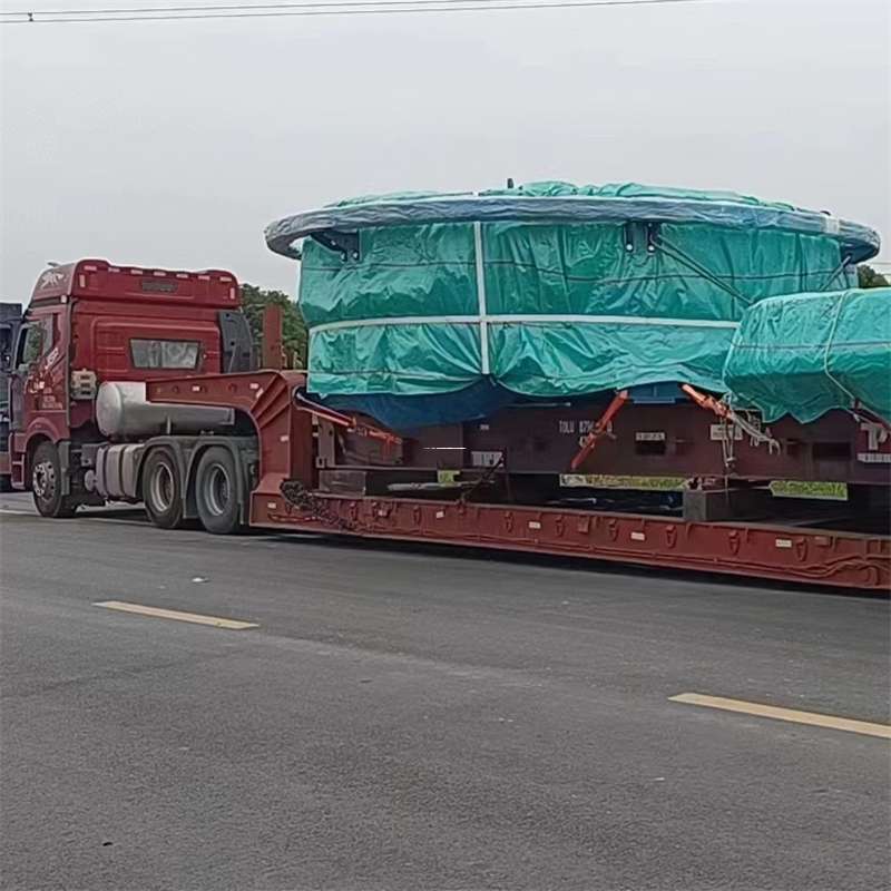 保定到河南商丘虞城县物流公司上海至河南商丘虞城县货运专线