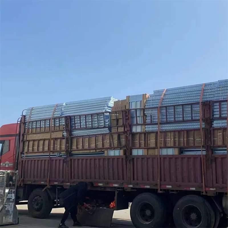 保定到衡阳物流公司——一站式服务，让货运更轻松