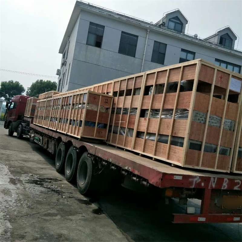 保定到株洲物流公司，一站式服务助您货运无忧