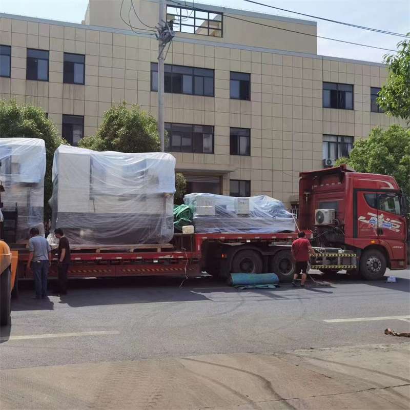 保定到益阳物流公司一站式服务，让货运更轻松