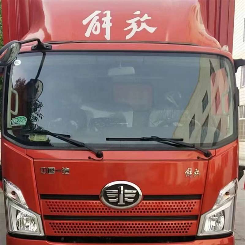 保定至阳泉货运专线一站式物流服务，助力商业繁荣与发展