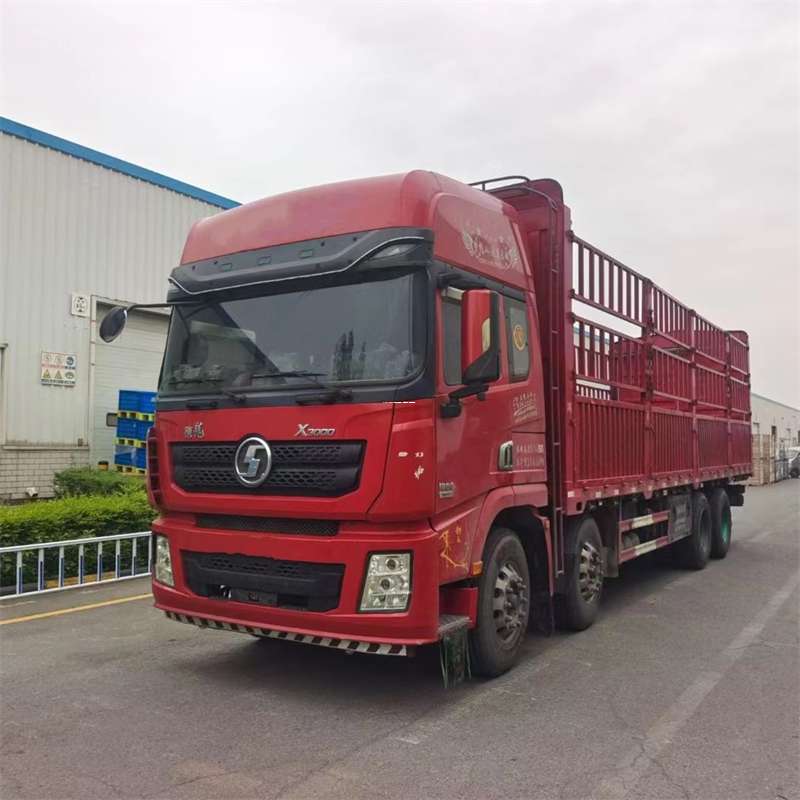 保定到张掖物流公司——一站式服务，让货运更便捷（张掖物流公司电话）
