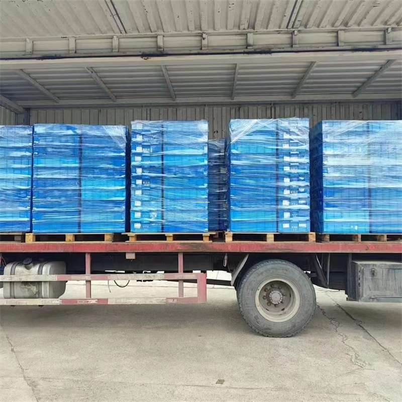 保定至湛江货运专线一站式物流服务，让您的货物畅行无忧