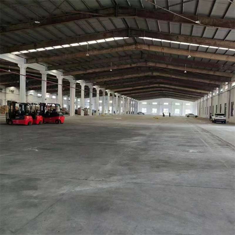 保定至肇庆货运专线，高效物流助您成功