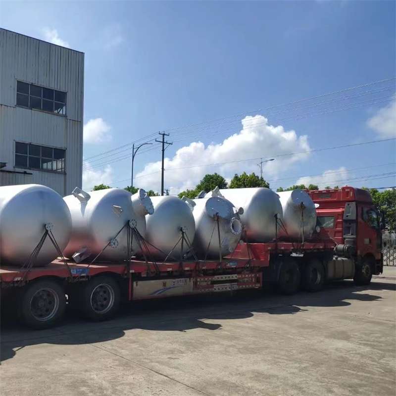 保定至汕头货运专线，一站式物流服务助您成功