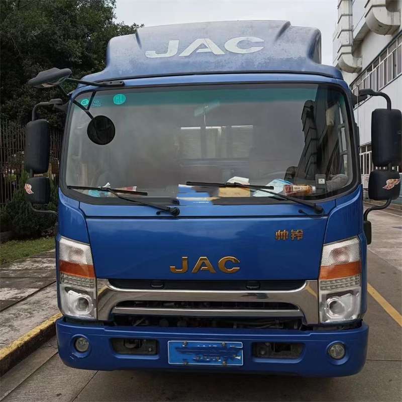 保定到秦皇岛物流公司一站式服务，让货运更轻松