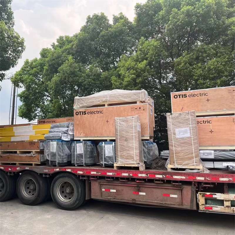 保定至张家口货运专线，一站式物流服务助您成功