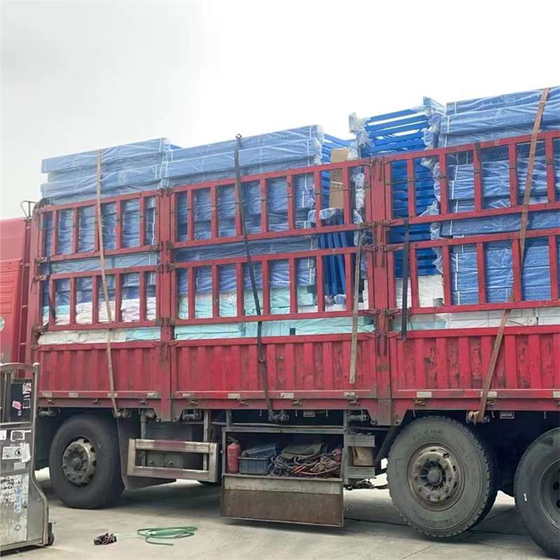保定到淮安物流公司——一站式服务，让货运更便捷