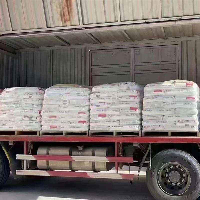 保定到绵阳物流公司一站式服务，让货运更轻松