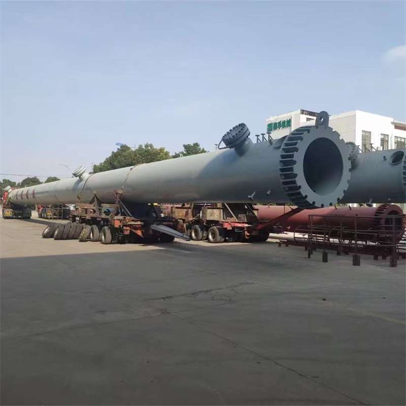 保定到河池物流公司——一站式服务，让货运更便捷
