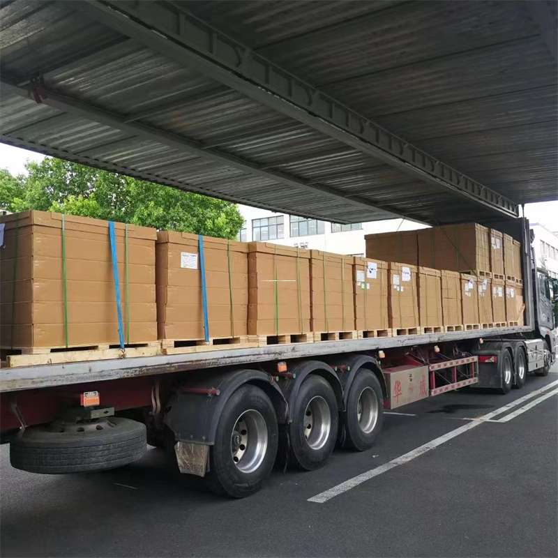 保定到新疆喀什叶城县物流公司保定至新疆喀什叶城县物流专线往返运输