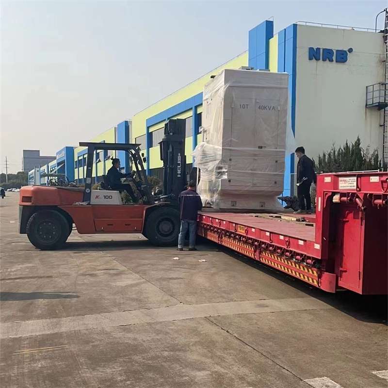 保定到新疆喀什泽普县物流公司保定至新疆喀什泽普县物流专线往返运输