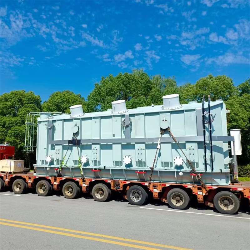 保定到新疆阿克苏阿瓦提县物流公司保定至新疆阿克苏阿瓦提县物流专线往返运输