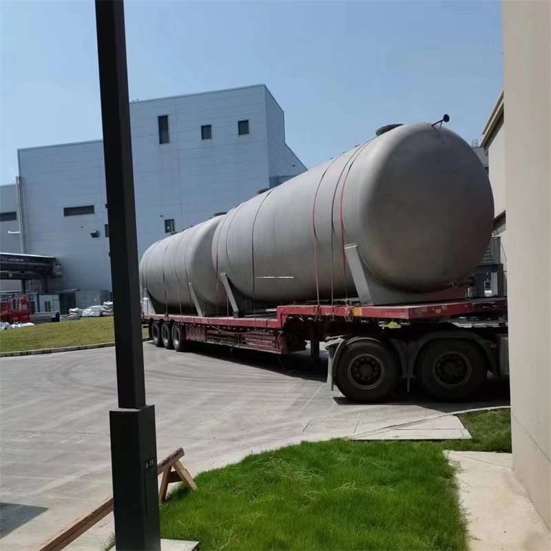 保定到新疆阿克苏柯坪县物流公司|上海至新疆阿克苏柯坪县物流专线往返运输