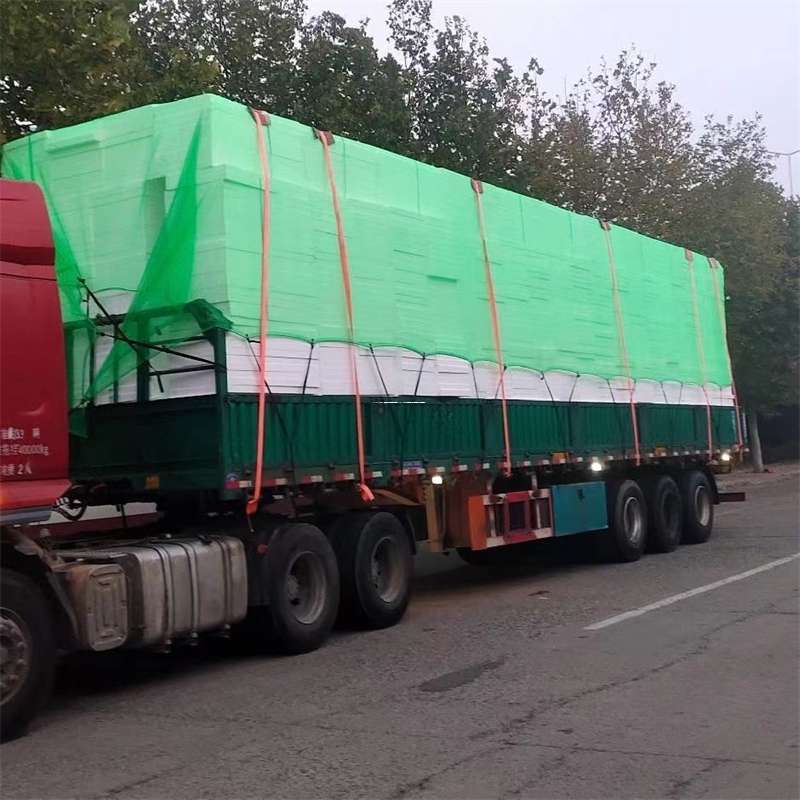 保定到新疆阿克苏拜城县物流公司保定至新疆阿克苏拜城县物流专线往返运输